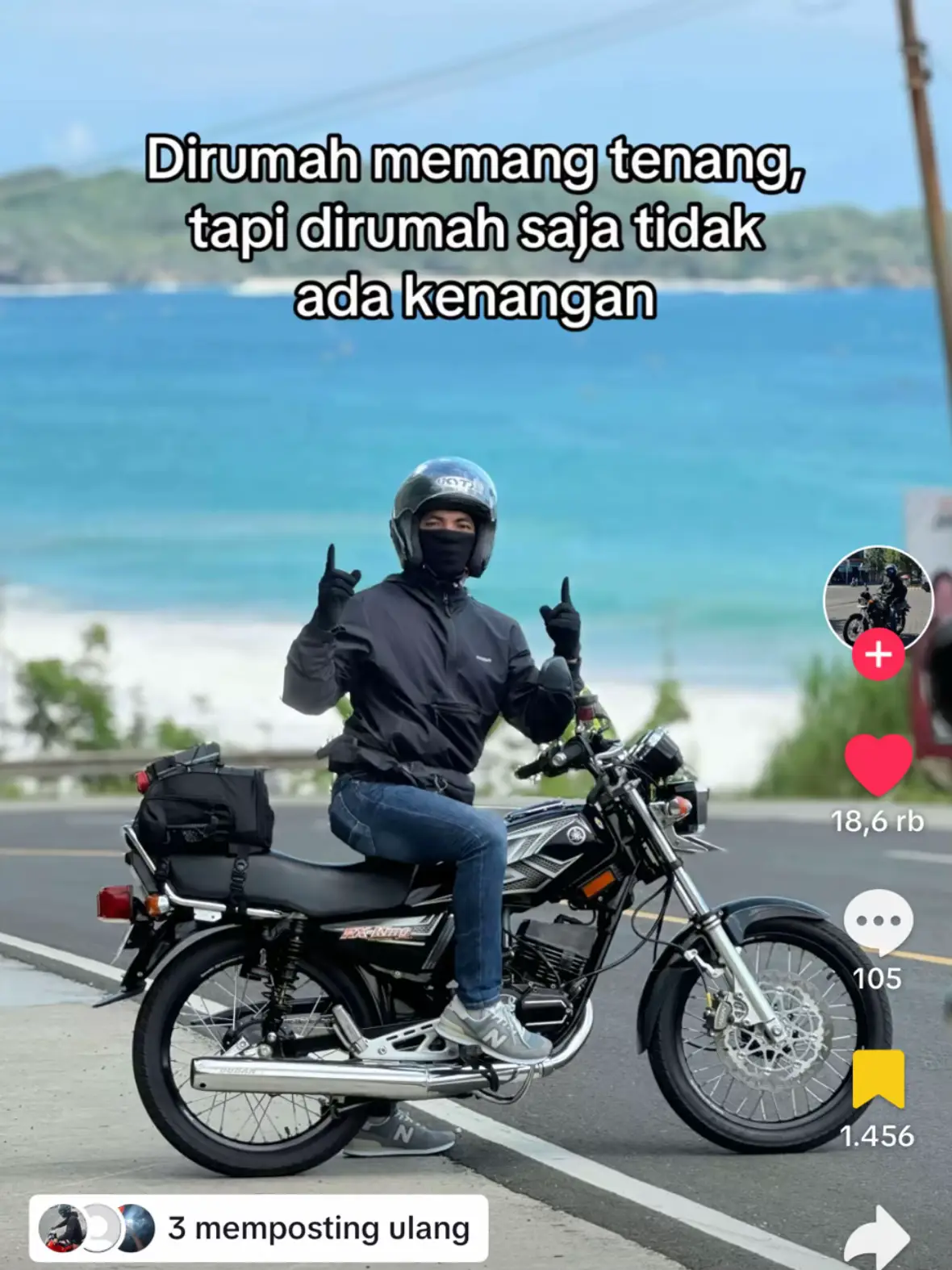 #hilingkitahiling 