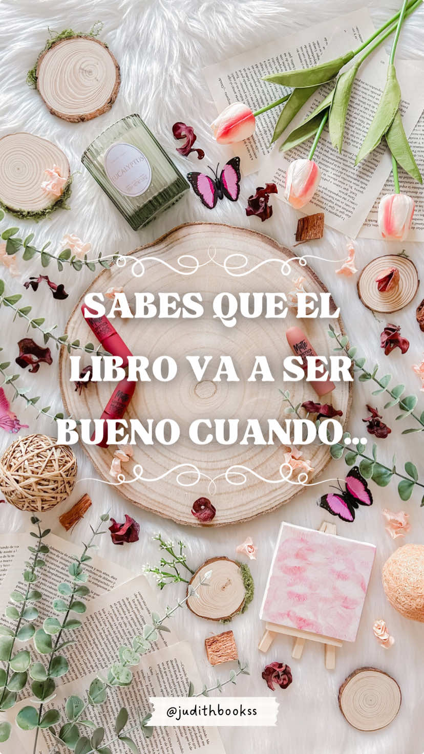 Con la primera frase ya sabes que va a ser un librazo💋✨ Libro: Un millón de besos para ti 🫶🏻 #romancebooks #darkromance #BookTok #librosen60seg #enemiestolovers 