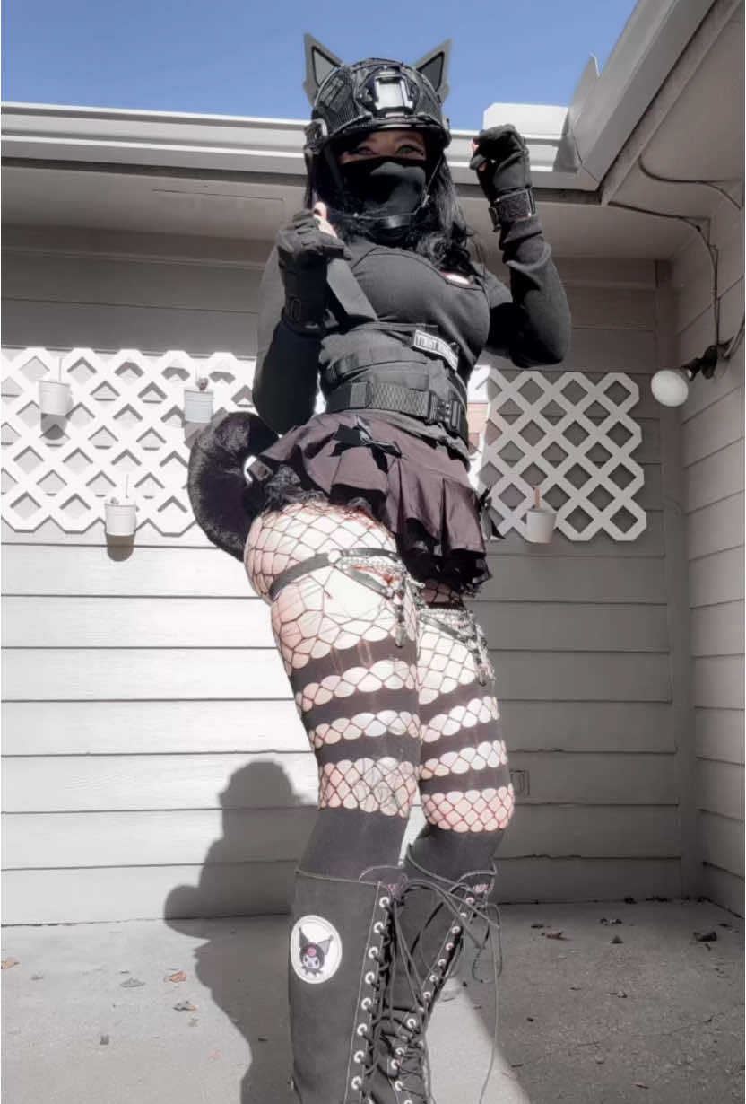 I DID IT IN PLATFORMS #fypシ゚viral #callofduty #airsoft #tactical #tacticaloc #r6siege #modernwarfare #fortnite #overwatch 