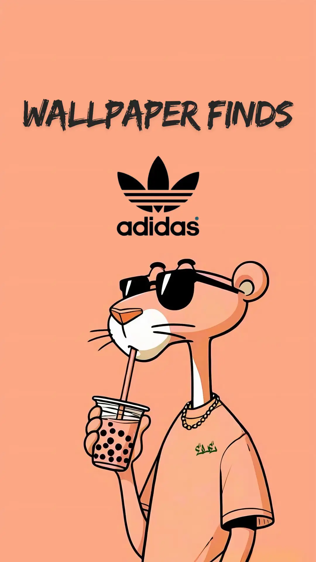 #fyp #wallpaperaesthetic #wallpaper4k #fypp #adidas #adidasoriginals #wallpaper 