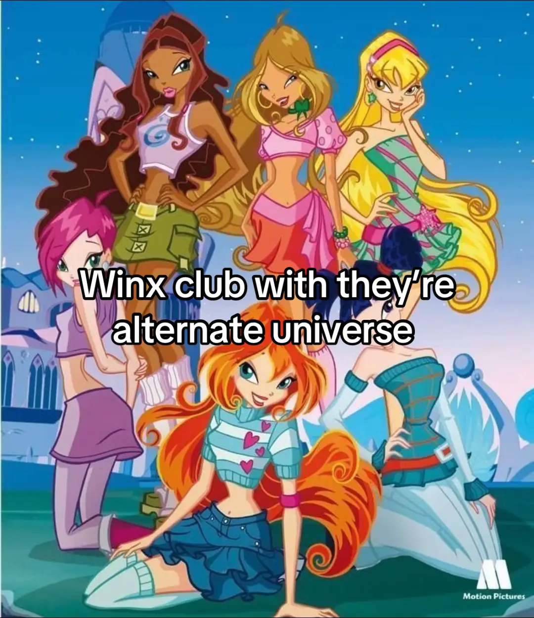 These drawing i find it on ig from “gross.nicolas” #winxclub #winx #bloom #stella #flora #musa #tecna #aisha #layla #winxvideo #neiperte #foryo #fyp #fyyyyyyyyyyyyyyyy 