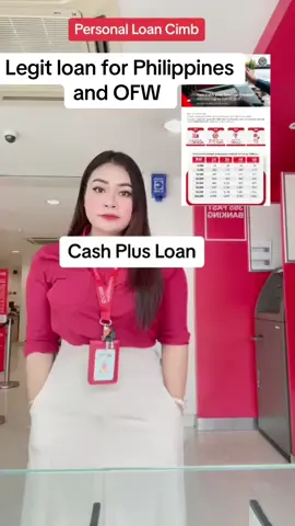 Apply for a legit loan now im Philippines or any country we get better loan #fypphilippines 