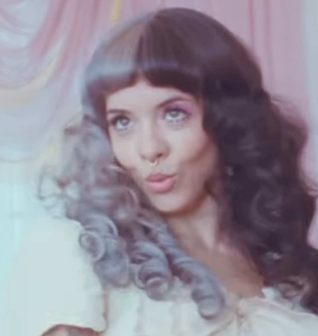 She’s so beautiful.#MELANIEMARTINEZ #melaniemartinez #ilovemelaniemartinez #melaniemartinezedit #melaniemartinezfan #melaniemartinezcrybaby #blowthisup #blowup #viral #fyp #fy #getonfyp #famous 