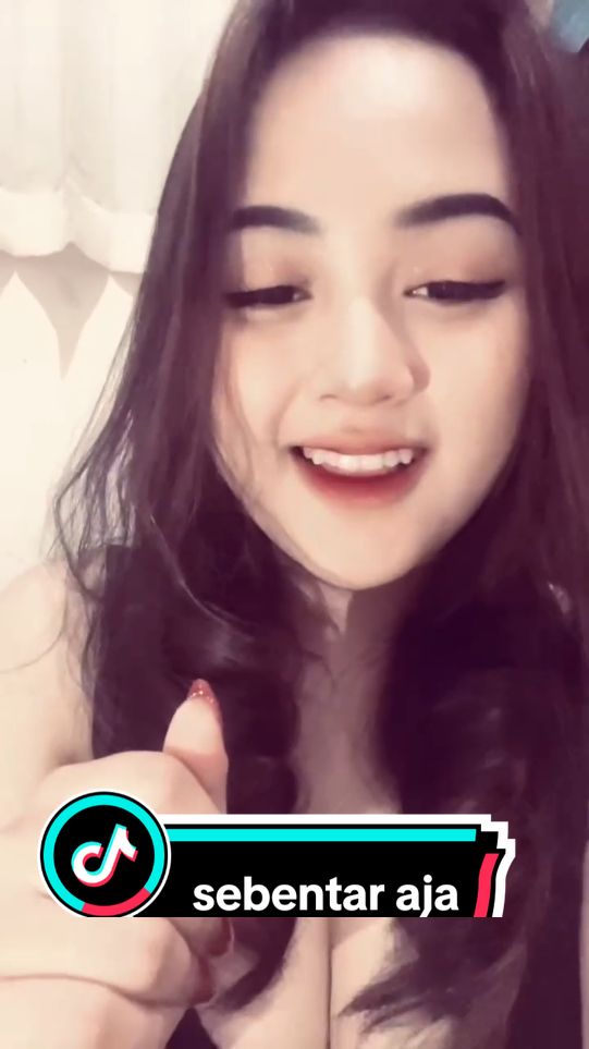 lama apa ga lama niih#asikinaja #fypppppppppp #viraltiktok 