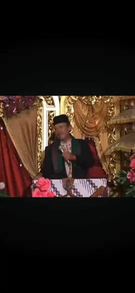 Alm.Kyai Suratno Bangsal-Mojokerto Doc.tahun 2006 #santri #ppbaitulmukhlashin #ppbaiturrohmahmalang #kyaisuratno #viral #fypシ 