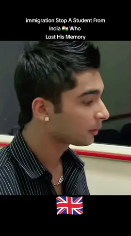 immigration Stop A Student From India 🇮🇳 #immigration #airport #custom #passport #arrest #england #uk #uktiktok #tiktokuk #foryou #foryoupage #foryourpage #ireland #irish #irishtiktok #dublinairport #tiktok #usa #america #australia #southafrica #uae #pakistan #europe #africa #asian #trending #viral #xyzbca #tiktok #foryou #foryou #foryou #foryou #foryou #foryou # #foryou #foryou # #foryou #