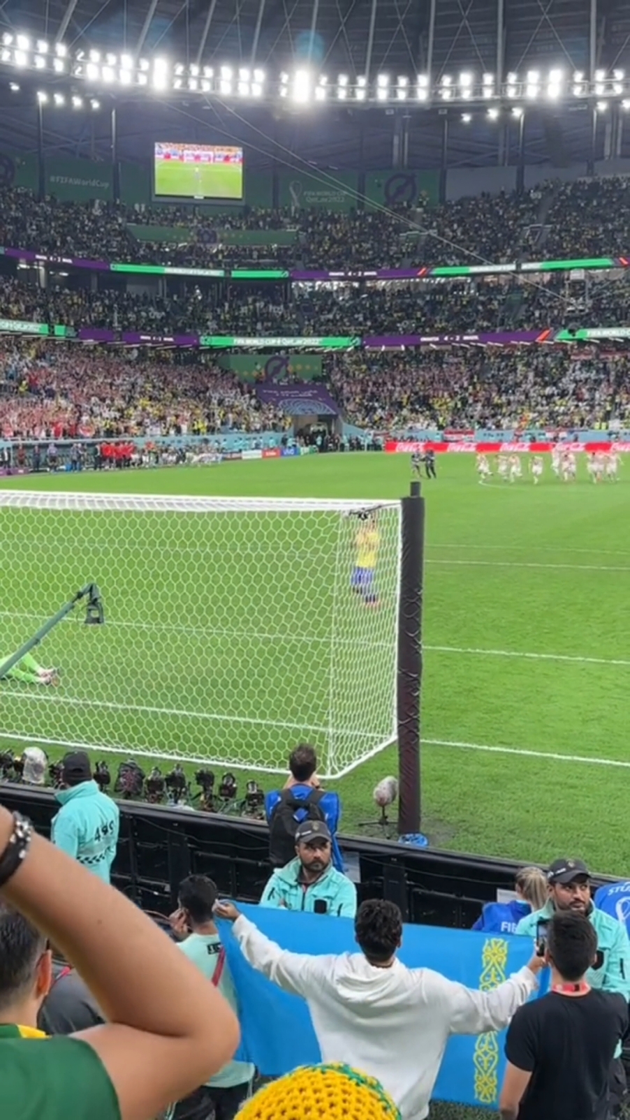 tá MT difícil de ver jogo da seleção brasileira #futebol