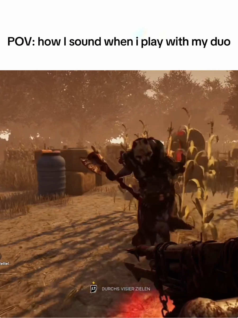 @bingo_brothers_twitch 🫶🏼 #dbd#duo#fyp#fun#2vs8#german#deadbydaylight 