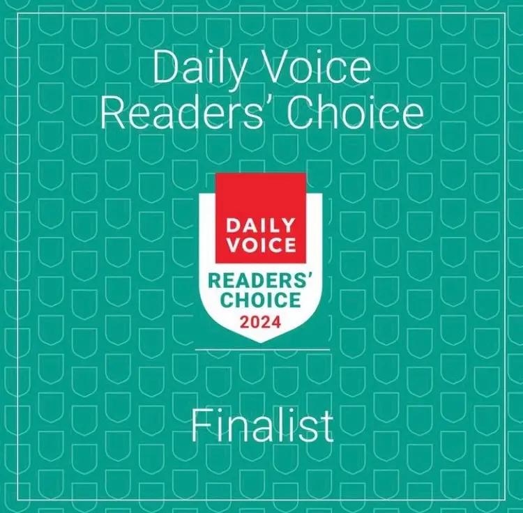 Honey Do Men Home Remodeling & Repair would appreciate your support in our bid to be named Contractor of the Year for the Hudson Valley in the Daily Voice Reader's Choice Awards! Please share and support Honey Do Men. https://dailyvoice.com/readers-choice/hudson-valley/contractor/ #HoneyDoMen #HomeRenovation #HomeRepair #HandyMan #Putnam #Westchester #HudsonValley #ContractorOfTheYearFinalist #DailyVoiceReadersChoice