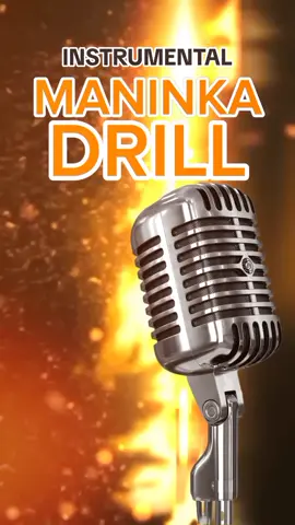 INSTRUMENTAL: MANINKA DRILL ---------------------------------------------------------------- #sangos #instrumental #beat #drill #challenge #musik #son #malitiktok🇲🇱 #tiktokmali🇲🇱223 #france🇫🇷 #africa #pourtoi 