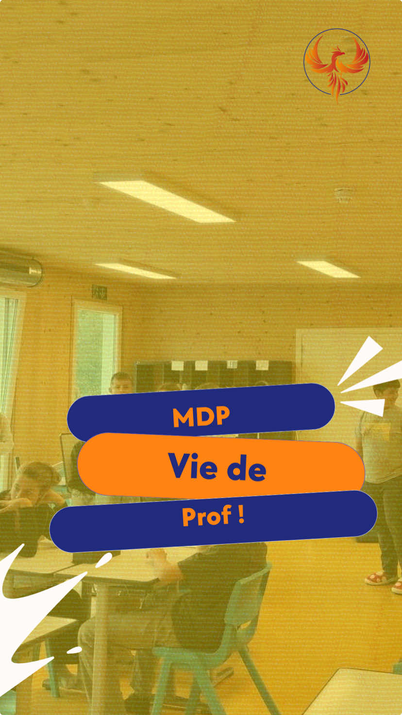 📚 Enseigner : hier vs aujourd’hui 🎥 En 1970, la barre était haute… mais regardez comment elle a été relevée depuis. Dans cette vidéo, on compare les championnats de gymnastique : les figures d’aujourd’hui sont plus complexes, plus exigeantes, plus intenses. C’est exactement ce qu’est devenu le métier d’enseignant. ➡️ Classes surchargées avec 25 élèves ou plus, parfois sans soutien. ➡️ Des besoins spécifiques toujours plus nombreux, et moins de ressources. ➡️ La disparition progressive de l’enseignement spécialisé. ➡️ Un manque criant de professeurs. Et pourtant, on continue de nous dire qu’on ne travaille que 24h par semaine, 6 mois par an. 🤔 Pendant ce temps, les financements diminuent, les conditions se durcissent, mais l’exigence envers les enseignants reste toujours plus haute. Enseigner, c’est bien plus qu’un emploi du temps. C’est répondre à des défis immenses, jour après jour, pour accompagner les élèves dans un monde en perpétuelle évolution. 💬 Votre soutien compte. Quelle est votre vision de l’éducation aujourd’hui ? #EnseignementEnCrise #SoutienAuxProfs #InvestirDansLEducation #sarkozy #enseignement #prof #education 