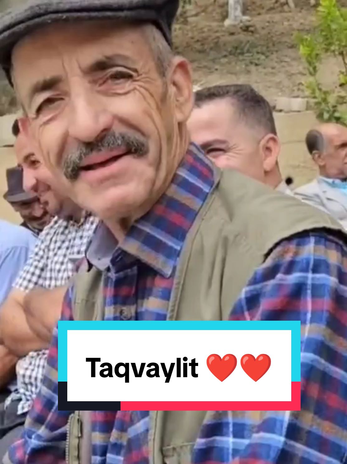 Taqvaylit ❤️❤️❤️❤️❤️❤️❤️  Awal sɣur da lhocine Akfadou  #tiziouzou #explore 