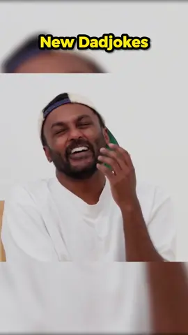 Peyton is on fire 🔥🤣 Epic Dadjokes Battle - Don’t laugh Challenge #dadjokes #jokes #yeahmad #comedyvideo #funnyvideo #fyp 