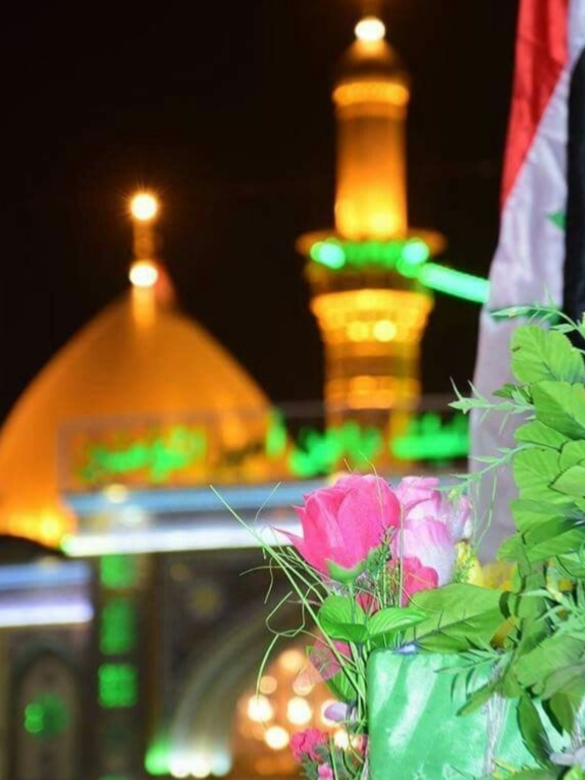 #yaaliع #salamyahussainع #yaabbasع #yaalimadad #karbala #hussani #shiastatus #azadarehussain #yahussainع #tranding #foryou #plzeviral #FYPシ゚ #tiktokplezunfreezmyaccauont #fypシ゚viral #shiastatus 