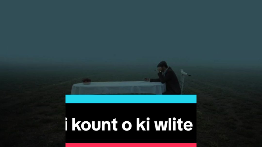 ki kount o ki wlite -Lmorphine #lmorphine #rapmarocain #oldschoolhiphop #freestylerap #fyp 