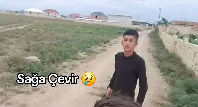 #keşfet 