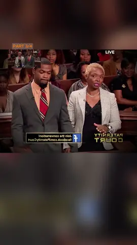 Part 3 | #judge #court #courtroom #courtroomdrama #crime