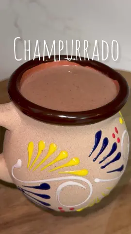 Champurrado receta #champurrado #champurradoseason #champuradomexicano #champurradorecipe #atole #atoledechampurrado #chocolate #chocolaterecipe #recetascaseras #chocolatecaliente #hotchocolate #Receta #recetas #recetasfaciles #saborestiktok ##comidamexicana #foryoupage #fyp #paratii  