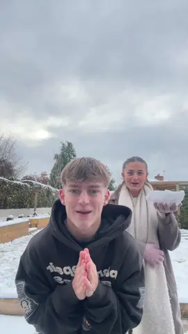 This was so unfair🤣 #couple #challenge #funny #Relationship 