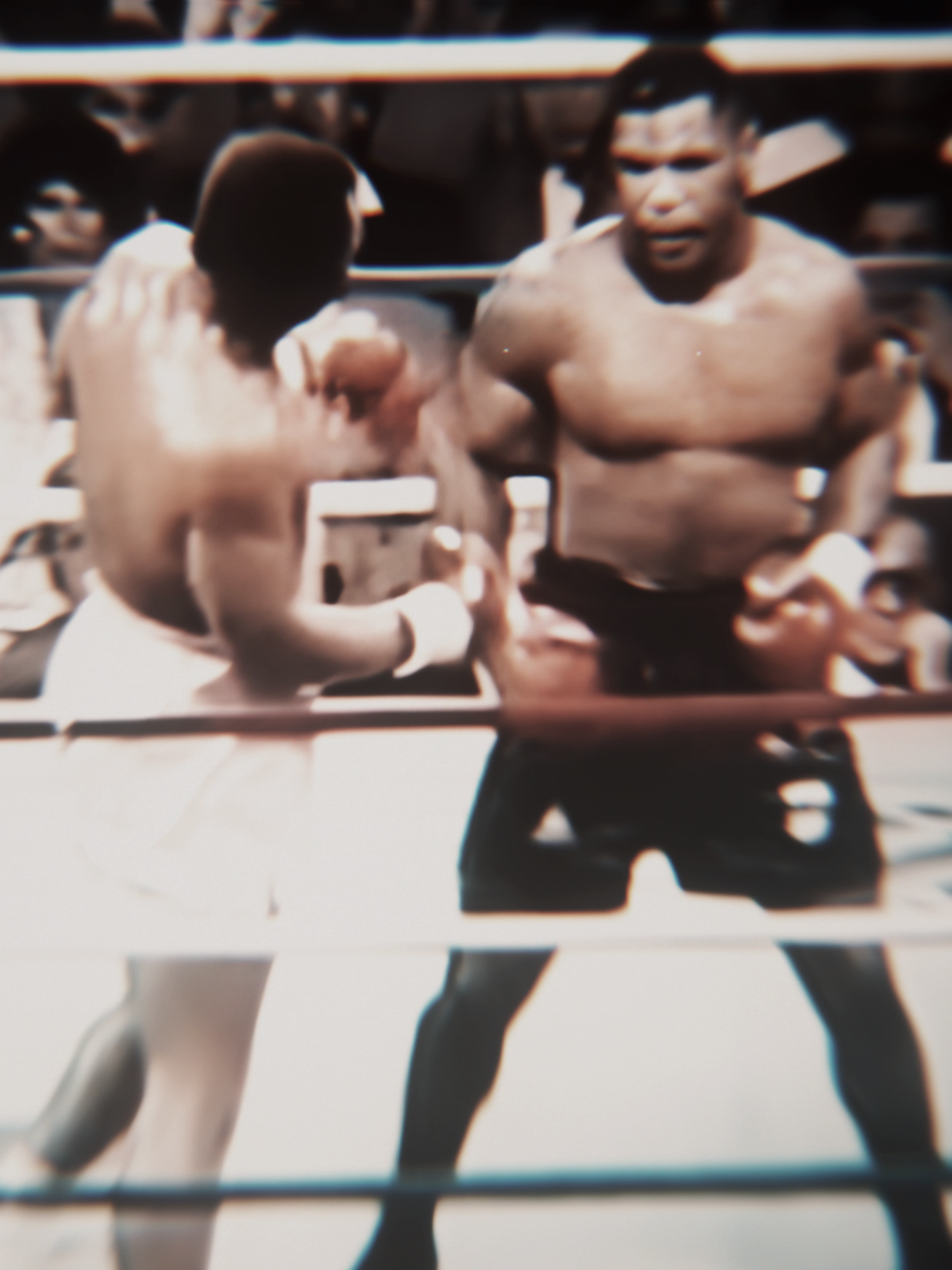 He used to be saying whatever | cc: zeno | source quality so dead | #miketysonedit #miketyson #miketysonboxing #edit #fyp #fypageシ #foryoupagе #boxingedit