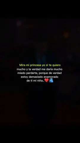 #fypviralシ #frases💌 #para #dedicar💌 #para #tiiiiiiiii💕 #neymarjr_10jr❤️🇧🇷🇧🇷 #ewin_jr💌 