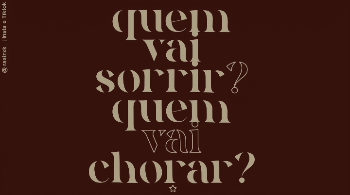 af, queria participar dessa trend 😔 #songs #fyp #vaiprofycaramba #lyrics #vaiprofyinferno👺🔪 #naoflopa #viral 