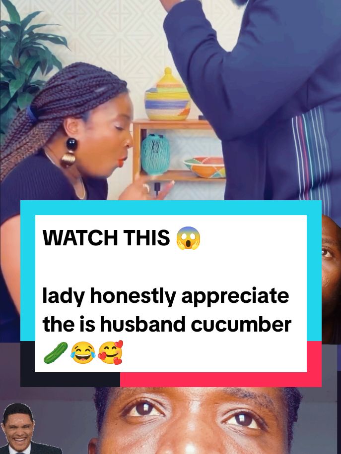 how to appreciate your husband. #patner #relationshiptalk #tiktoknigeria🇳🇬 #tiktokviral #appreciate #husbandwife  #couple #content #fyppppppppppppppppppppppp 