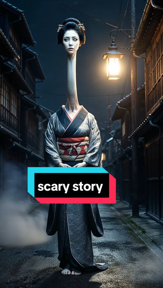 true scary story from Japan#truescarystories#scarystories#animatedstories#unitedstatesofamerica🇺🇸#fy 