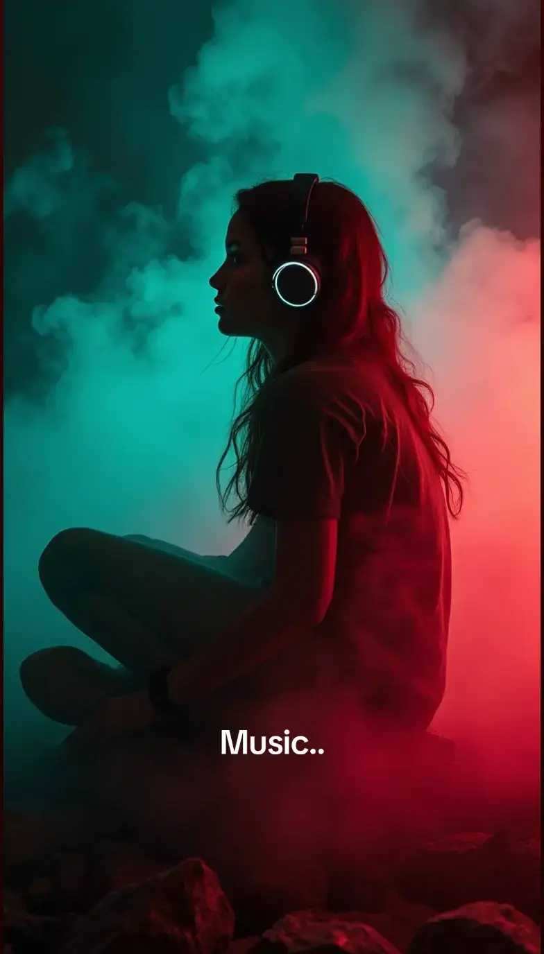 #viralvideotiktok #speedsongs #top ##fipシ #trendingvideo #trendingsong #viral_video #viralvideo🔥 #tictok #trending #viraltrend #musica #tictok #🔥🔥🔥🔥🔥🔥🔥🔥🔥🔥 @💋𝑽𝒍𝒂𝒅𝒊𝒎𝒊𝒓𝒐𝒗𝒏𝒂💋 @𝐌𝐔𝐒𝐈𝐂 𝐒𝐀𝐇𝐀𝐑𝐎𝐊 