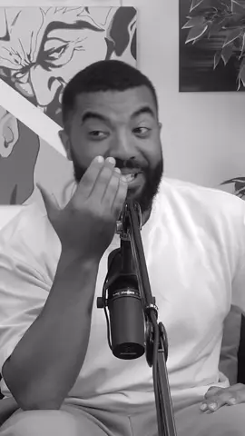 @ShxtsNGigs Podcast @shxtsngigs #reacts #funnyvideo #podcastclips #podcastcomedy #creatorsearchinsights #tiktokusa #shxtsngigsclips #foryou #funnyreacts #tiktokuk #foryoupageofficiall #shxtsngigs #fyp 