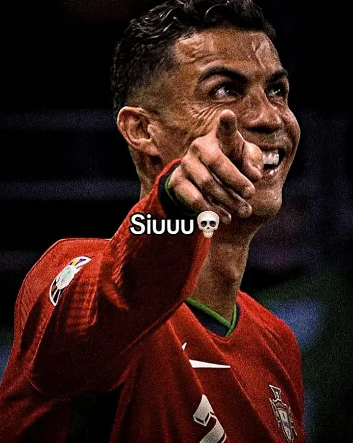 World famous man Cristiano Ronaldo 👑🇵🇹❤️‍🩹  World top goals scorer, just wait friends CR7 must be Legend of YouTube 🫶💔 #cristianoronaldo #ronaldo #siuuuu #goat #legend #youtubers #top #fan #cristianoronaldo #CR7 #respect #loveyou #wholesome #ronaldo #ronaldo7 #ronaldo_fans #football #footballtiktok #footballedit #futbol #futebol #Soccer #soccertiktok #youtube #legend #goatronaldo🐐🇵🇹 #cr7goat🐐 #cr7king #cr7lover #cr7fans #fyp #foryou #4u #trending @Portugal 