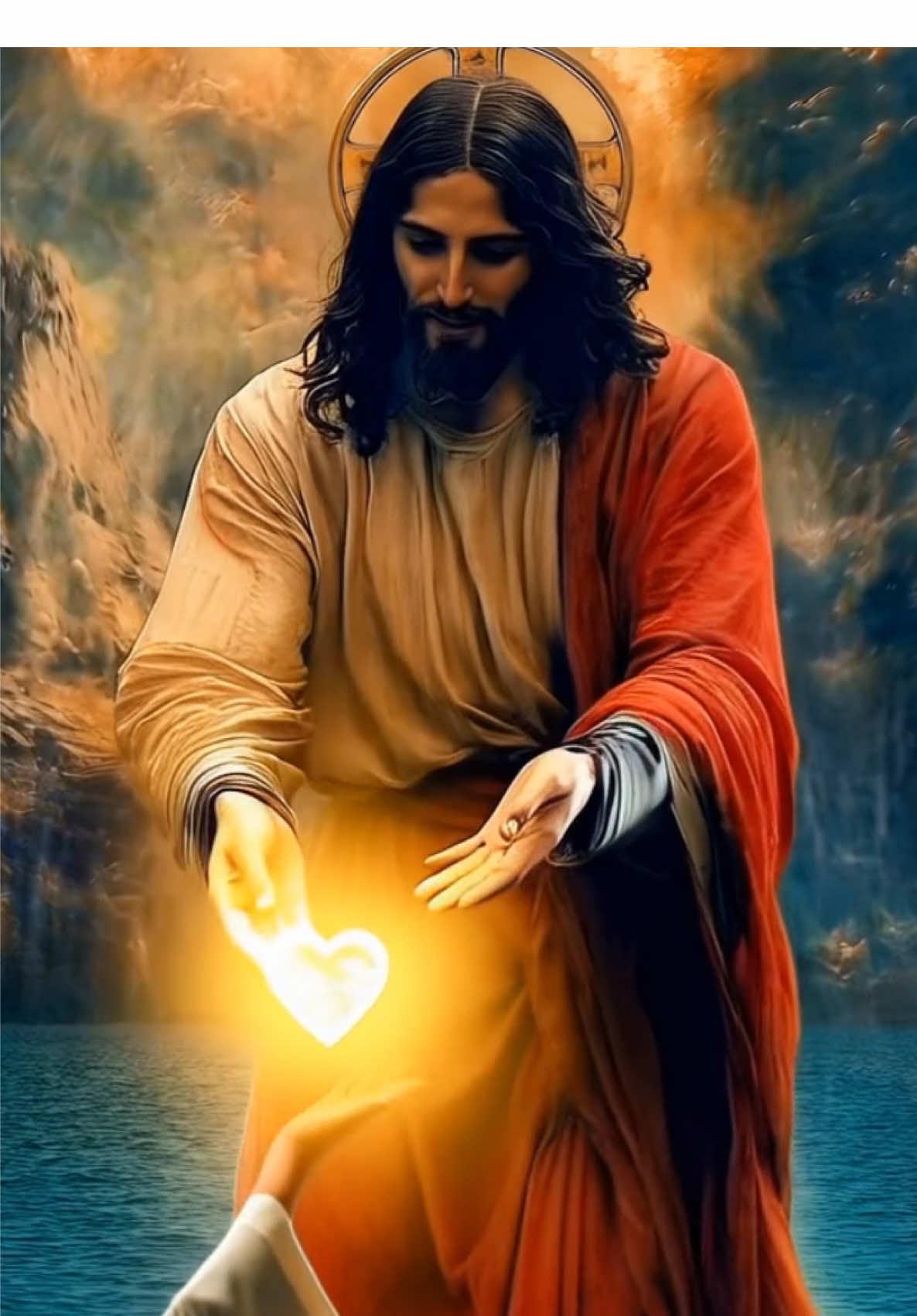 Live wallpaper #jesus #heart  #泌 #lionking #livewallpaper #livewallpaper4k #4k #4kUltra #4klivewallpaper #livewallpaper8K #wallpaper #wallpapers # ライブ壁紙 #ライブ壁紙4K #papeldeparedeaovivo #живыеобои4 #hìnhnênsống #жандытускагаз #zhivyye_oboi #fondodepantalla #etermurilive #fondodepantallaanimado #ongervideos #edit #fyp #wallpaperiphone #Canlidivarkagizi #fyp; #4kiPhonewallpaper #livephoto #viral #popular #trend #desktopwallpaper #livewallpapertutorial #tiktoklivewallpaper #tiktoklivewallpaper4k #tiktoklivewallpapers #tiktoklivewallpapers4k