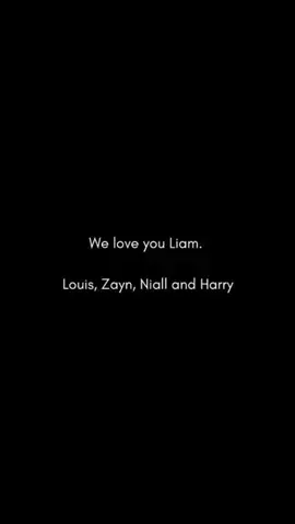 my heart is broken for this💔 #onedirection #1d #liampaynefuneral #liampayne #louistomlinson #zaynmalik #harrystyles #niallhoran #fyp 