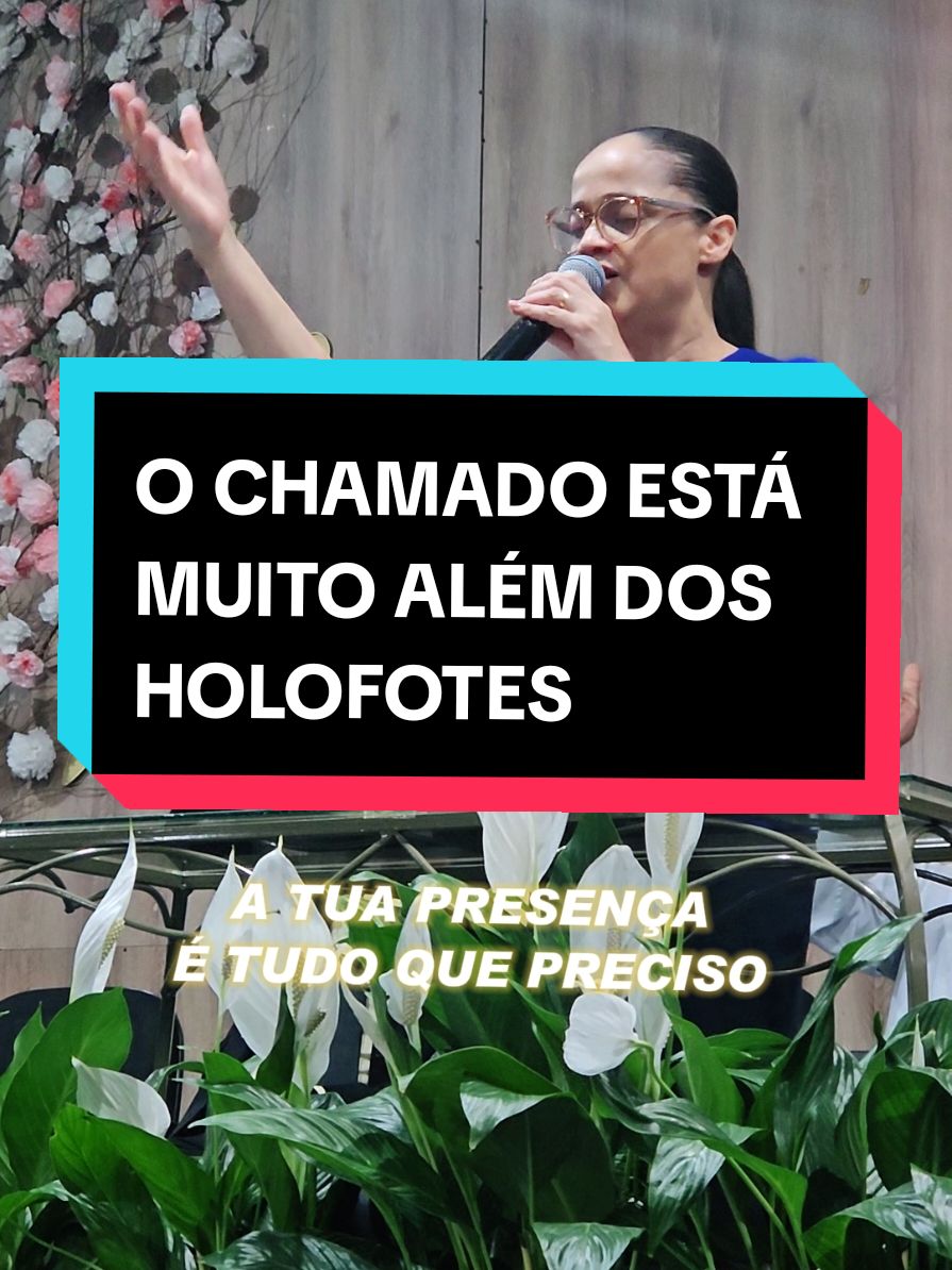 Cumprir a missão que me foi proposta adorando a Deus e fazendo o seu querer. Deus seja louvado.  #querer #chamado #escolhida #deus #inteligente #fyp #vaiprofy #vaiprafy #fouyou #fypシ゚ #fouryoupage #viralizar #gisele @pra.giselesouza 