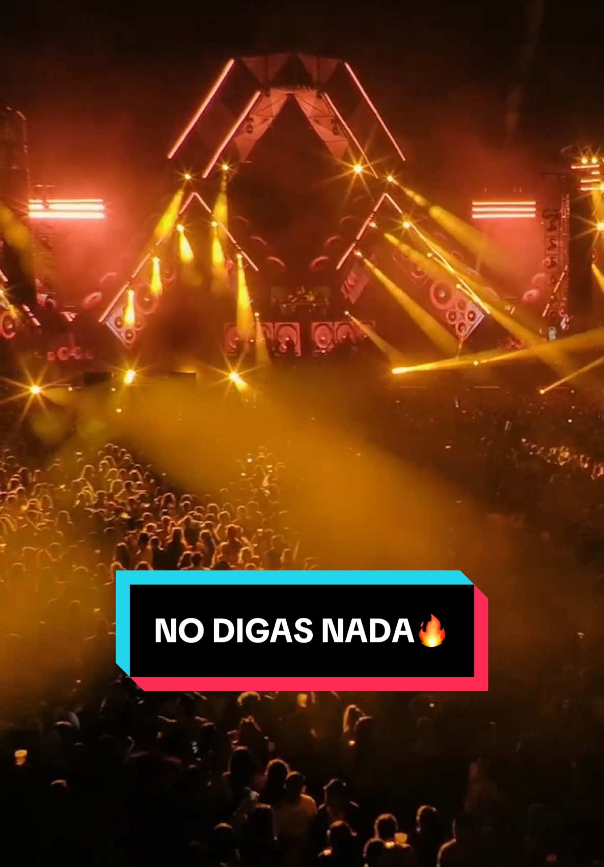 NO DIGAS NADA. 🔥Sólo menciona a esa persona que necesita vivir un ILR contigo. 👉 Info de entradas en www.lovereggaeton.es #ilovereggaeton #reggaeton #festival 