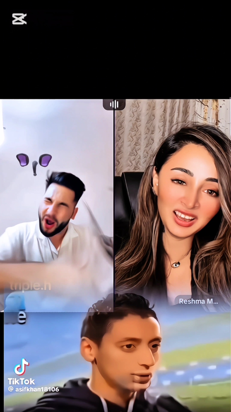 waliullah funny video 🤣😂@Waliullah SAHIBZADA #faryou @𝐏𝐀𝐑𝐃𝐄𝐒𝐈_𝐇𝐀𝐋𝐀𝐊👑 #pardesiedit #waliarmy🔥 #foryoupage #videoviral #🇦🇫تاجیک_هزاره_ازبک_پشتون_ترکمن🇦🇫 #🇦🇫پشتون_تاجیک_هزاره_ازبک_زنده_باد🇦🇫 #tiktokviral 