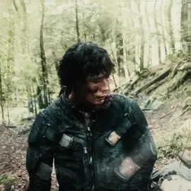 yes ma’am || #bellamy #bellamyblake #bellamyblakeedit #the100 #the100edits #fy #fyp #foryou #xyzbca #zyxcba 