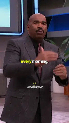 ⚡️ASK AND IT IS GIVEN⚡️ #steveharvey #mindset #motivation #faith #god #trust #lawofattraction #vibrateandcreate 