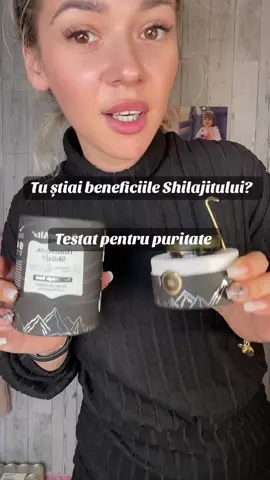 #msvaradie #foryoudays #tiktokmademebuyit #tiktokshopuk #shilajit 