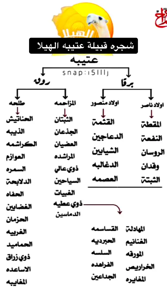 #عتيبه_الهيلا  #الاد_دامس 