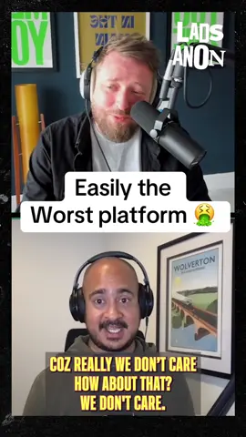 LinkedIn, why don't you just f*ck right off, yeah? For the FULL story, listen to the episode. 🎙️ Lads Anonymous Podcast 🎧 Open Spotify oIcksple Podcasts 🔎 Search Lads Anonymous 👉 HIT FOLLOW 🤗 Your life will be infinitely better Episode 25 | Getting a job, if you follow these steps you can't go wrong ---------- #LadsAnonymous #Funny #Podcastshow #comedypodcast #FunnyStories #FunnyPodcast #LaughingHard #Funnypodcasts  #LinkedIn #Job #GetAJob #JobTips