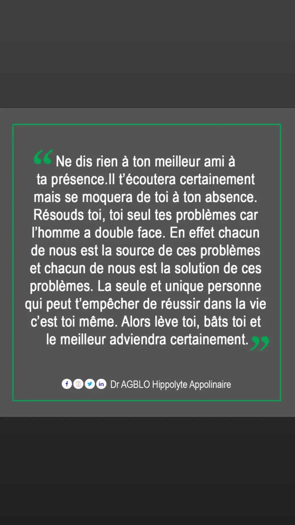 #france #france🇫🇷 #parati #paris #america #american #canada_life🇨🇦 #canada🇨🇦 #canada🇨🇦 #canadatiktok #togolais228🇹🇬 #togo #coach #coaching #congolaise🇨🇩🇨🇬 #congo #cotedivoire #cotedivoire🇨🇮225 #cotedivoire🇨🇮 #benintiktok🇧🇯 @Mianon zogbéssi Djassiamago @Abêni l'aigle majestueuse ♥️ @Berte Guevouro @Foi & croyances @la princesse ❤️ 228❤️🎁🎂🎂 @Akouvi @Amazone du micro🎤 @Anastasia 