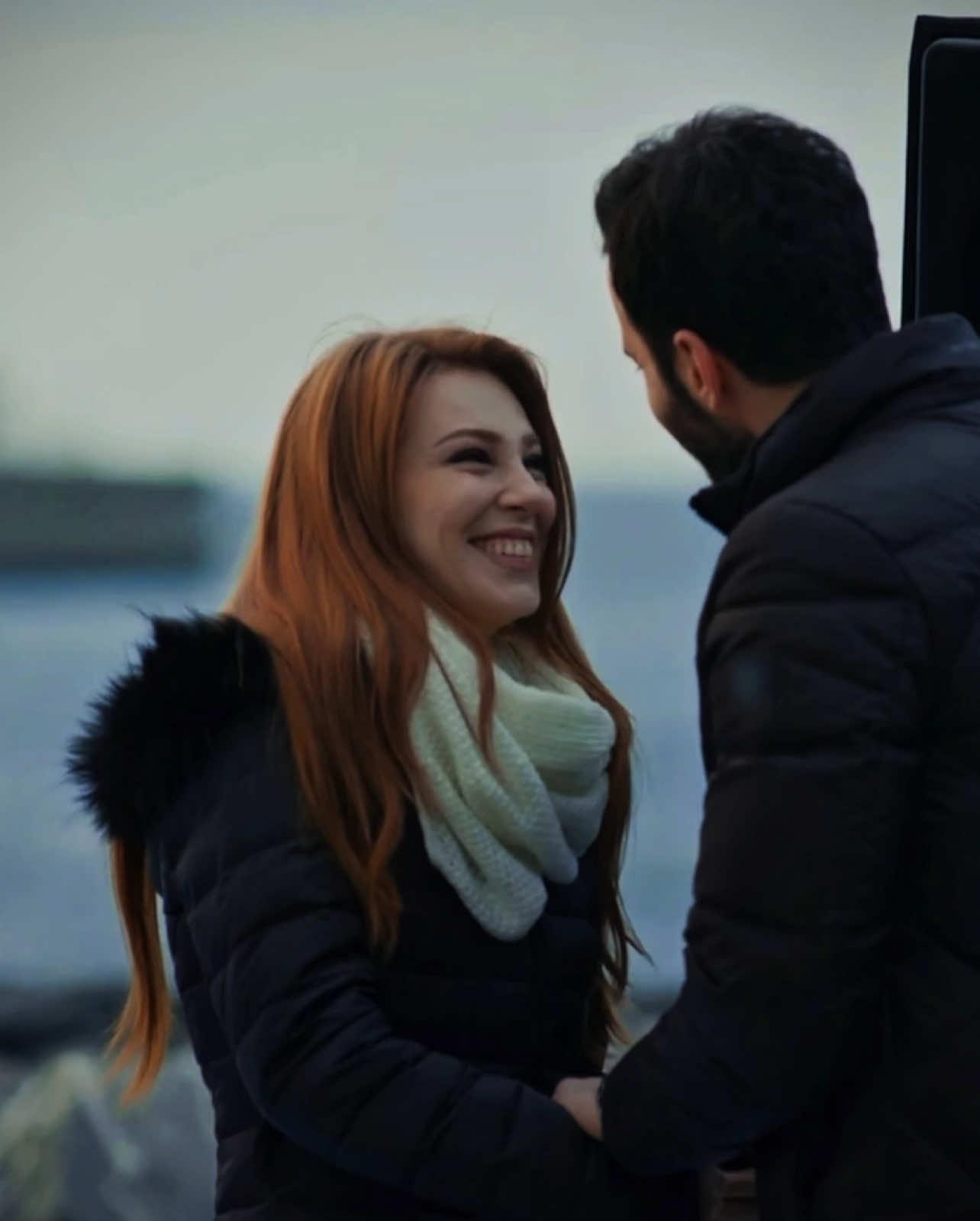 they‘re not just a tv show… || #kiralikask #fyp #keşfet #edit #turkishdrama #elcinsangu #barisarduc #türkiye #ömeriplikçi #turkishseries #aşk 