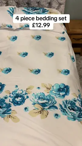 #bedding #bedsheets #bed #tiktokshop 