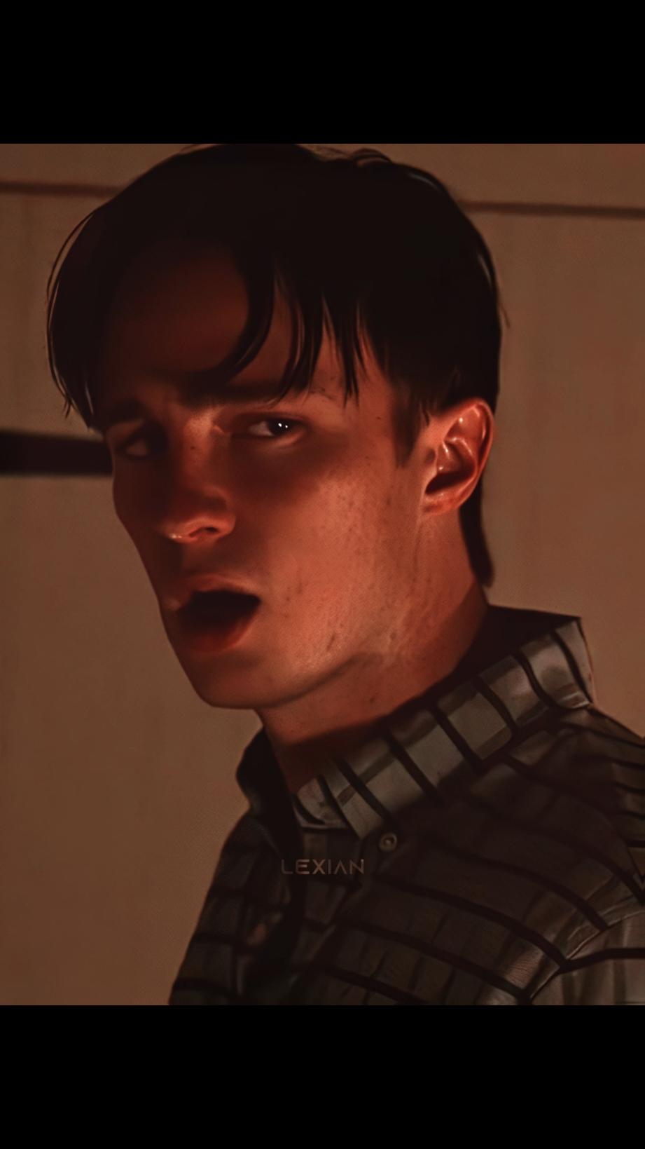 s2 rafe >>> pls dont let this flop this took too long cc harley scp pughscenes ac me #rafecameron #rafecameronedit #drewstarkey #outerbanks #obx #edit #aftereffects  @Fan of Everything ♔ @kc.edits_ @𝐤𝐚𝐲౨ৎ⋆˙ @꧁꫱꧂ 𝒦𝒾𝓇𝒶 ꧁꫱꧂ ıllıllı @alina @P4L @Rain 