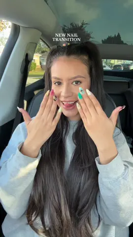 Nails and song ate! 💅🏼💃🏻 @Yazmin  Song: @dmerobbo “shake it” #nailtech #losangelesnailtech #nailday #naildaywithme #nailinspo #naildesigns #longnails #almondnails #gelxnails #MomsofTikTok #momtok #momlife #nailtransformation #nailtransition #transition #newsong #trendingsong #dmerobbo #shakeit 
