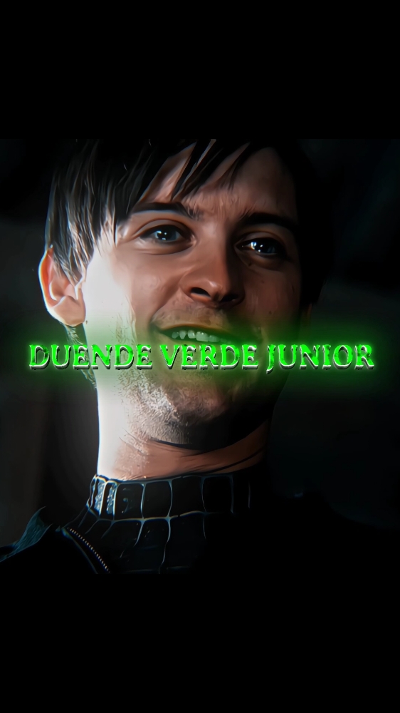 QUIERE LLORAR? Spiderman 3 Edición|•Sleepwalker Slowed And Reverb #spikeeditor #bullymaguire #parati #spiderman 