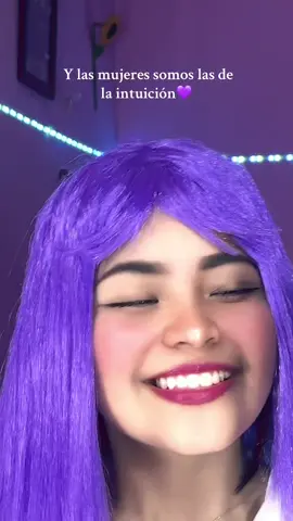 👀