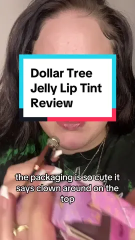 😭 I had so much hope😭 I will be adding this to my work purse though bc the lip is ✨stunning✨ #liptint #reviews 