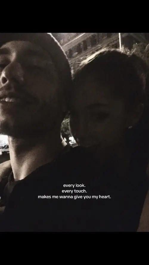 #arianagrande #moonlight #moonlightarianagrande #dangerouswoman #sunshines #arianator #arianagrandebutera 